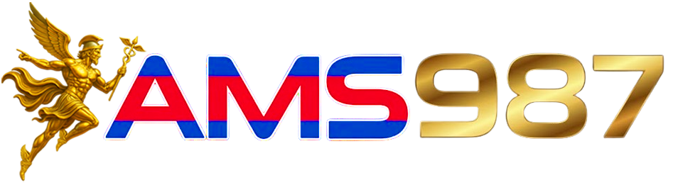 AMS987: Cambodia's Largest Online Casino Site with 10% Free Chips Every Day